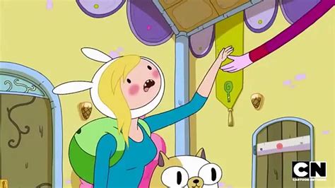dailymotion adventure time